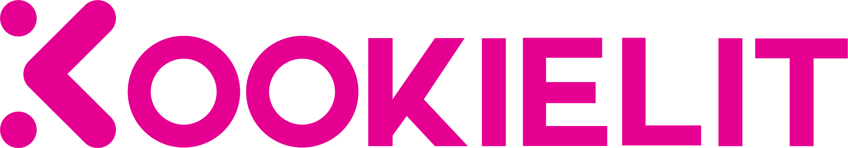 Kookielit